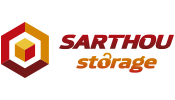 Sarthou Storage